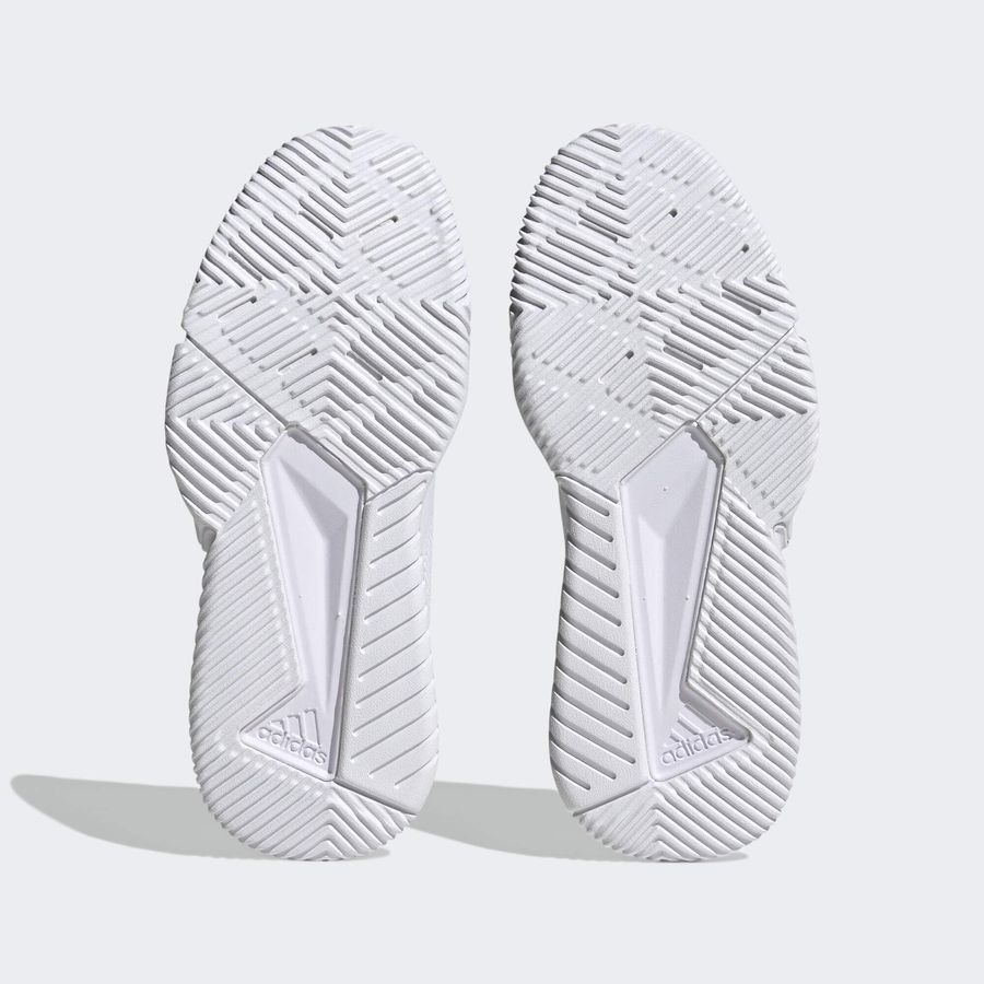 Adidas Chaussure Court Team Bounce 2.0