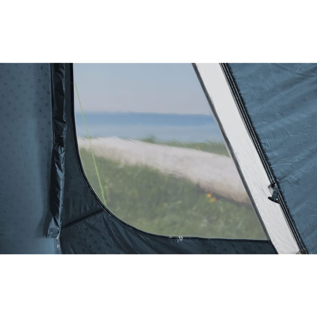 Tenda de acampamento Outwell 480 x 260 x 200 cm