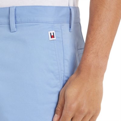 Short homme Scanton TOMMY HILFIGER