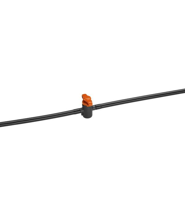 GARDENA Micro-Drip-System Absperrventil,