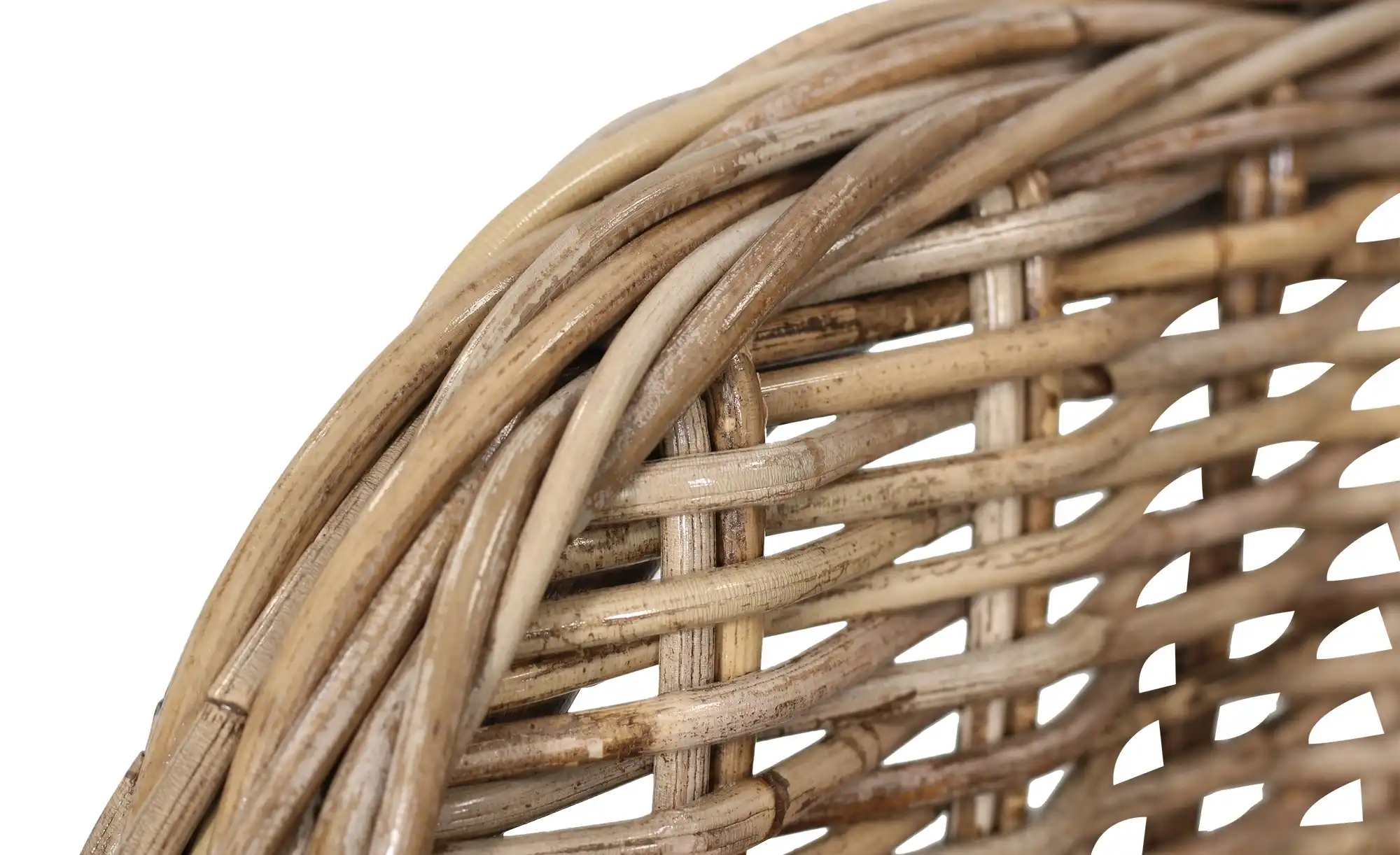 Rattansessel Lorenz