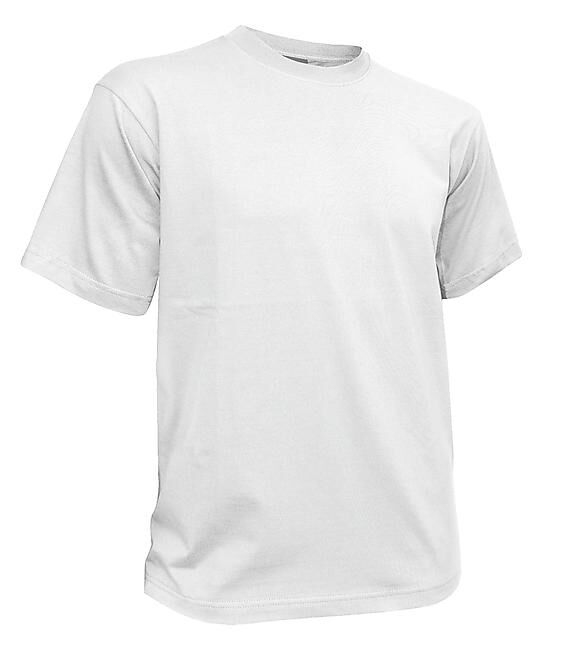 DASSY - TEE-SHIRT OSCAR (sur commande)