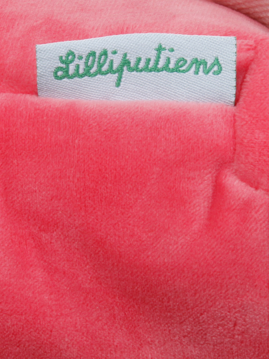 Sac À dos doux Lilliputiens Stella