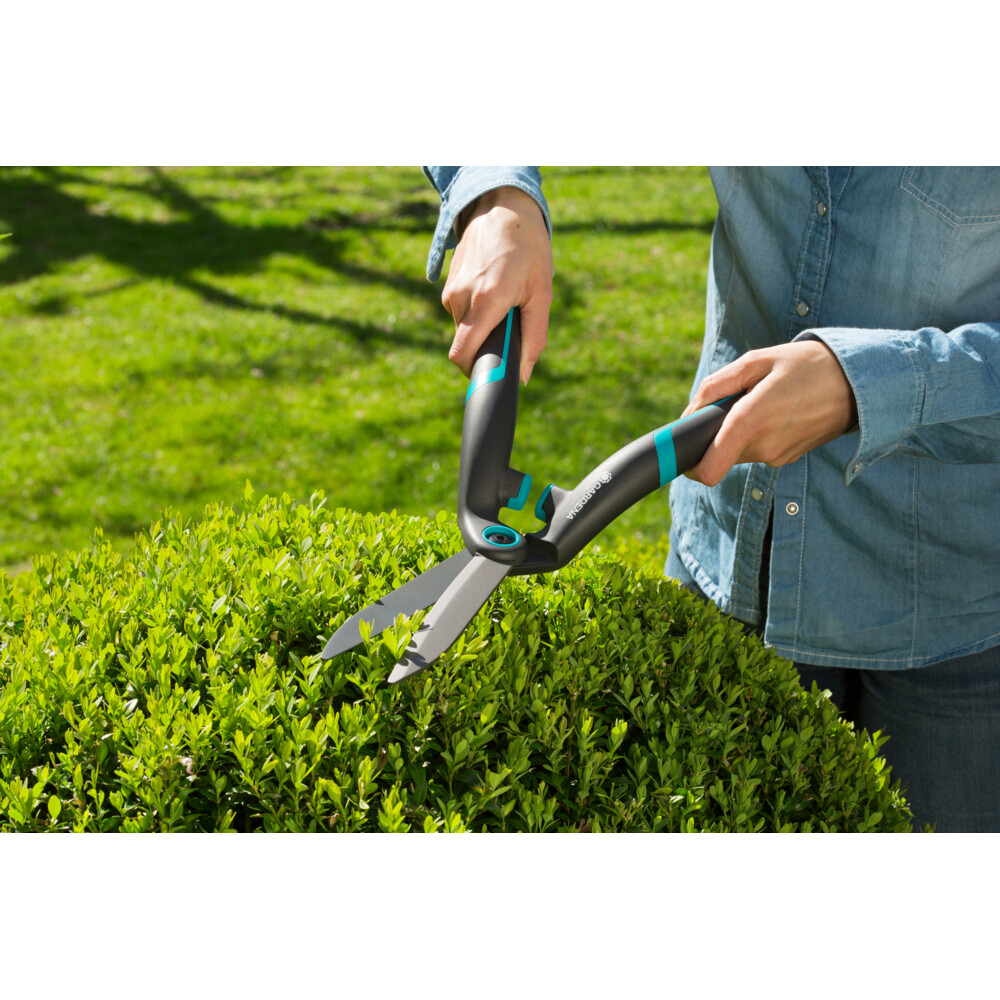 Gardena PrecisionCut Buxusschaar PrecisionCut