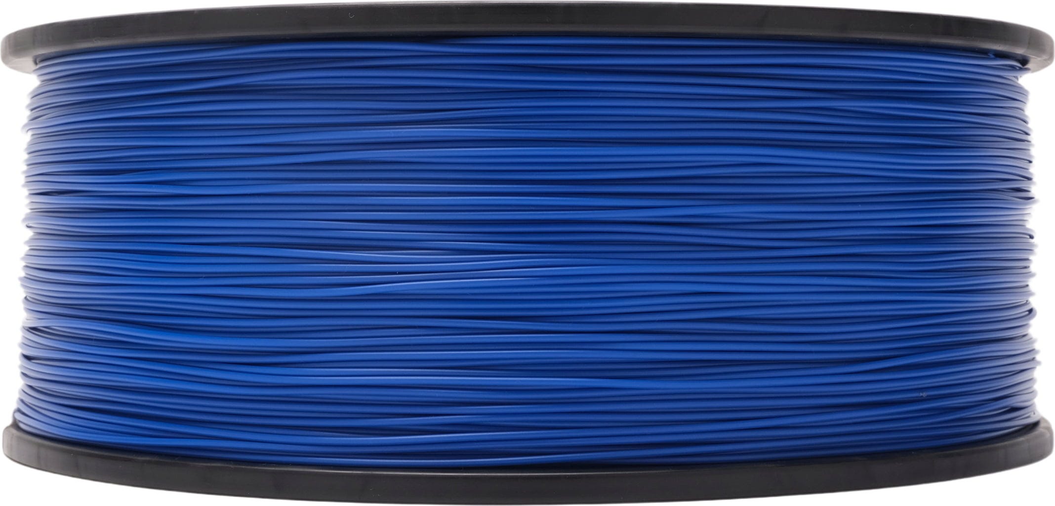 eSUN  PLA+ Blue, 1,75 mm / 3000 g    PLA-Filament mit verbesserten physikalischen Eigenschaften