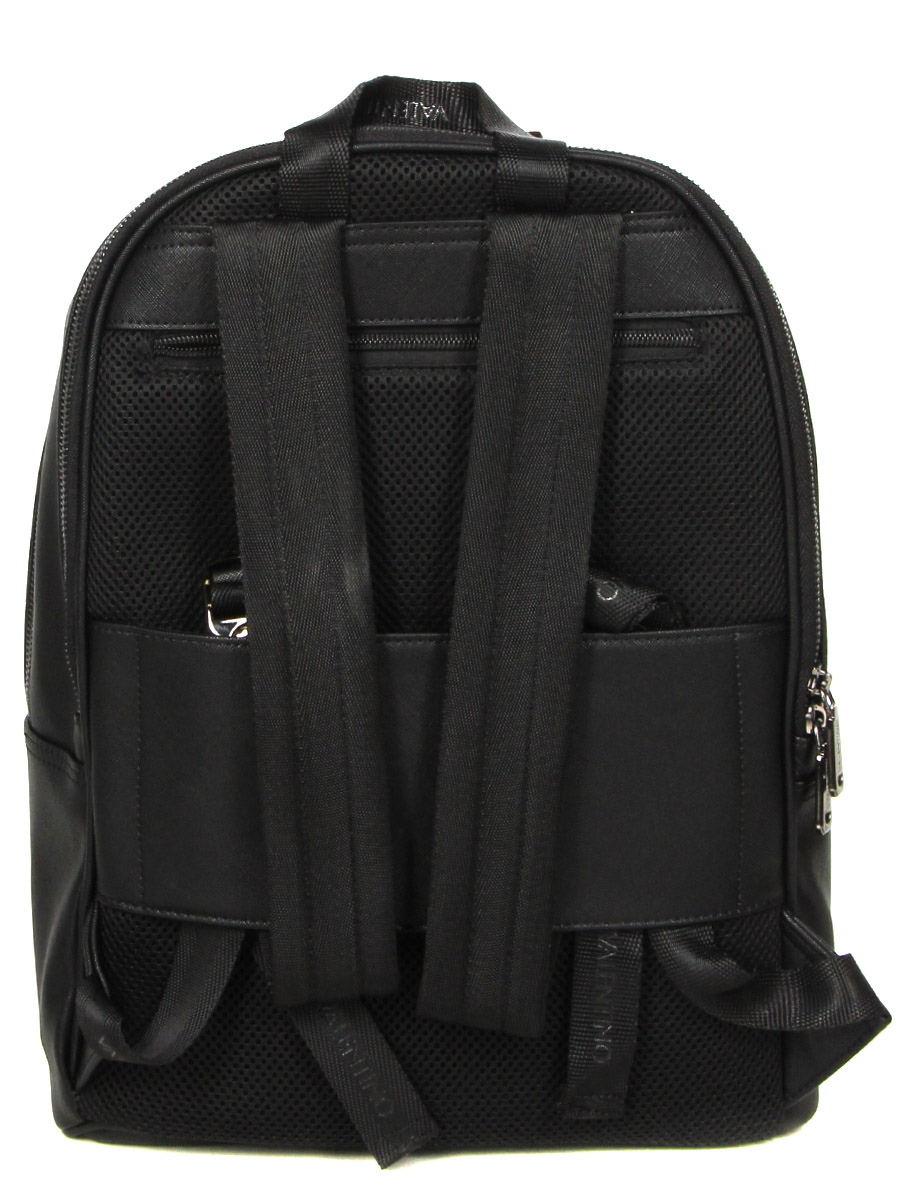 Sac À dos Valentino Fetch