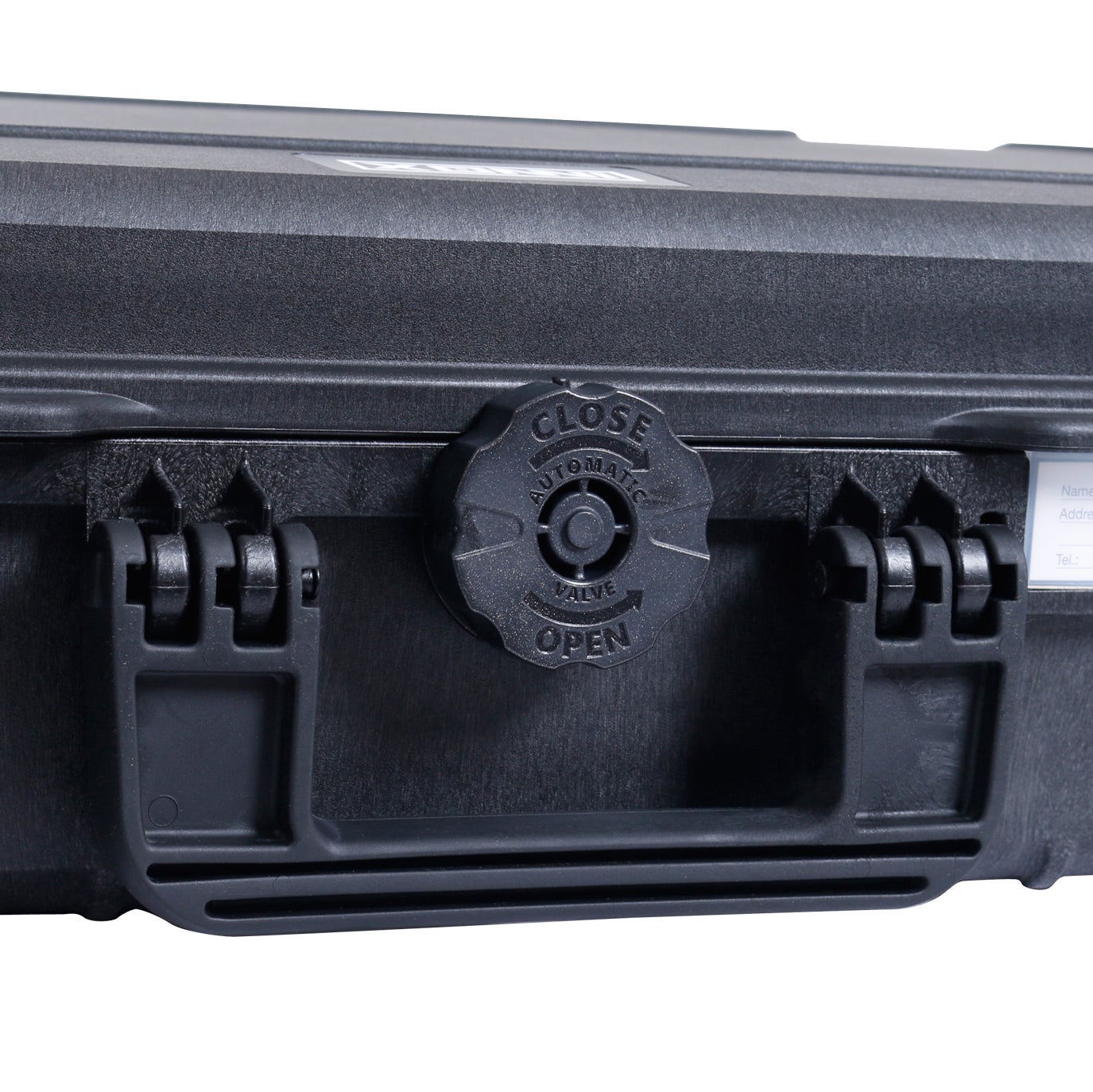 Innox Impact Line 800-150 Basic universele flightcase