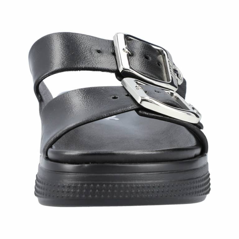 Rieker Sandal Dame P2180-00