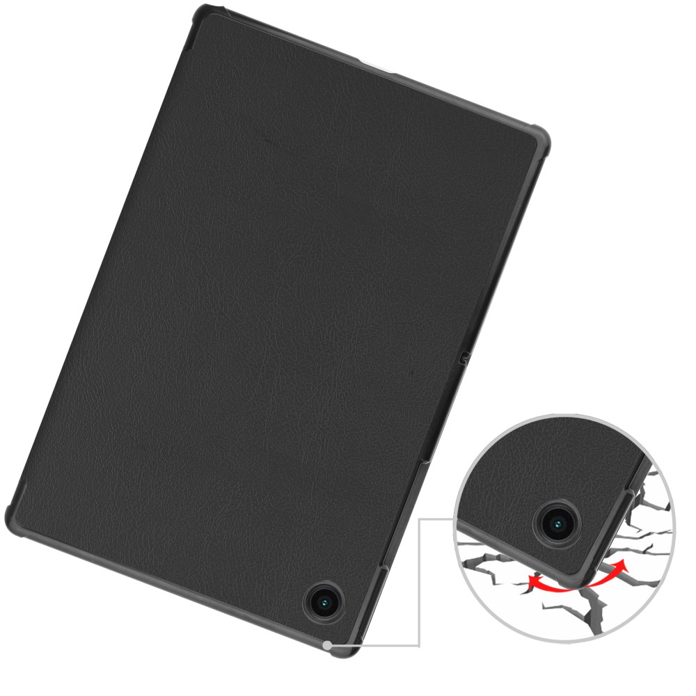 Samsung Galaxy Tab A8 10.5