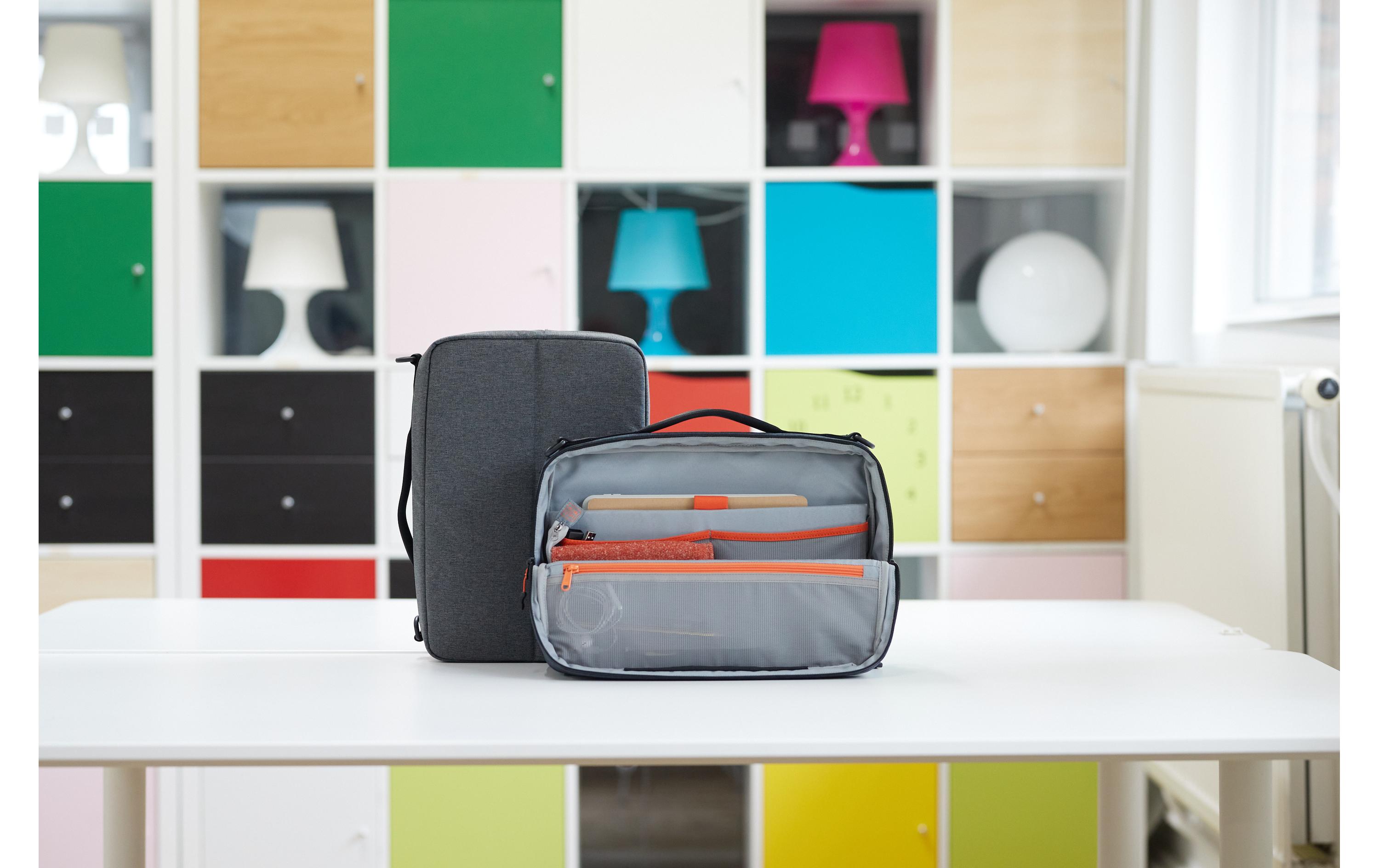 Notebooktasche Adapt 15 