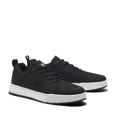 Chaussures de villes homme L Street TIMBERLAND