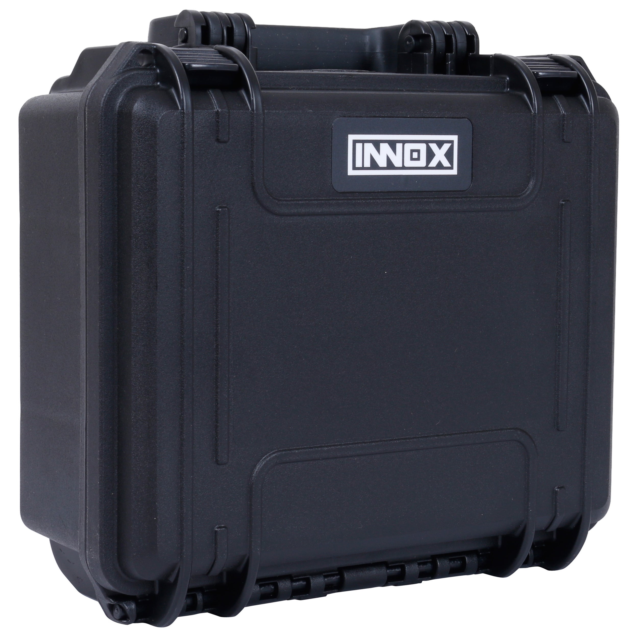 Innox Impact Line 235-105 Basic 235 x 243 x 117.5 mm