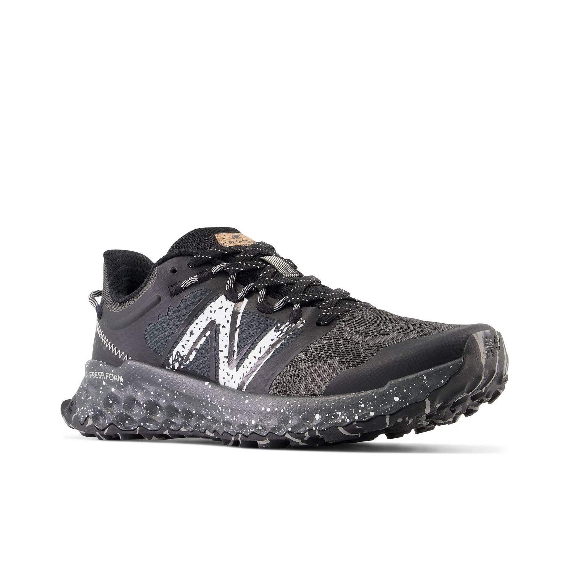 new balance| Damen Trailrunningschuhe GAROE