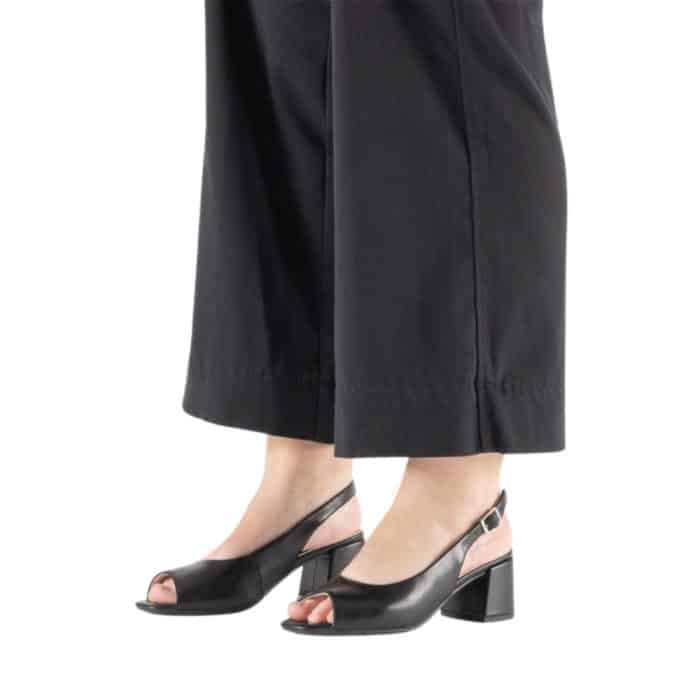 Rieker Pumps Dame 44651-00