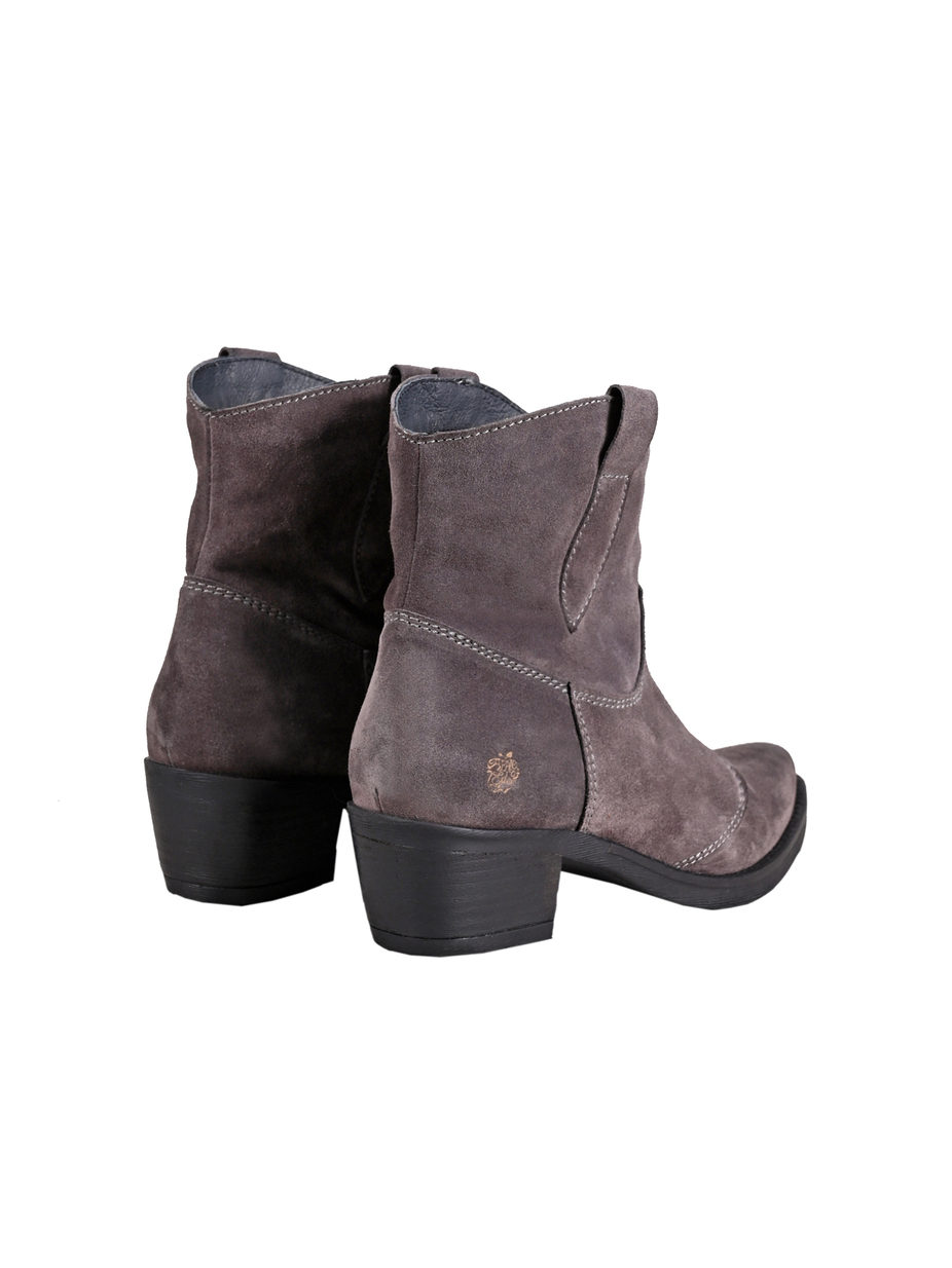 Stiefelette ENOLA