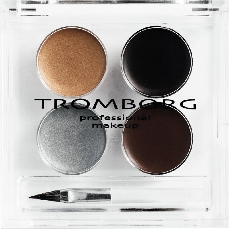 Tromborg Eye Grease 5 gr.