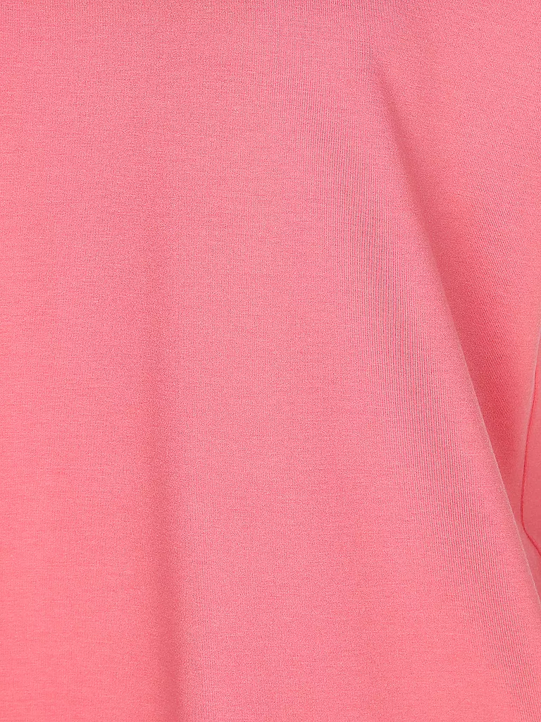 ONLY T Shirt ONLMOSTER rosa