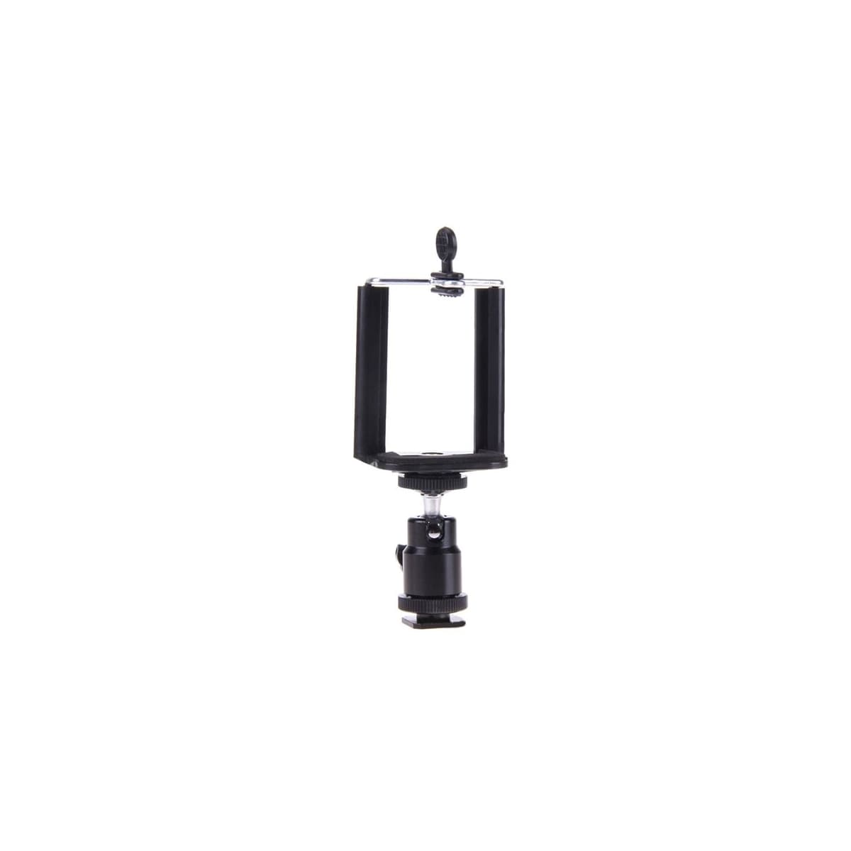 Mobilholder for tripod