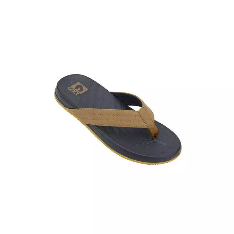 Tongs COOL SHOE Skip Navy