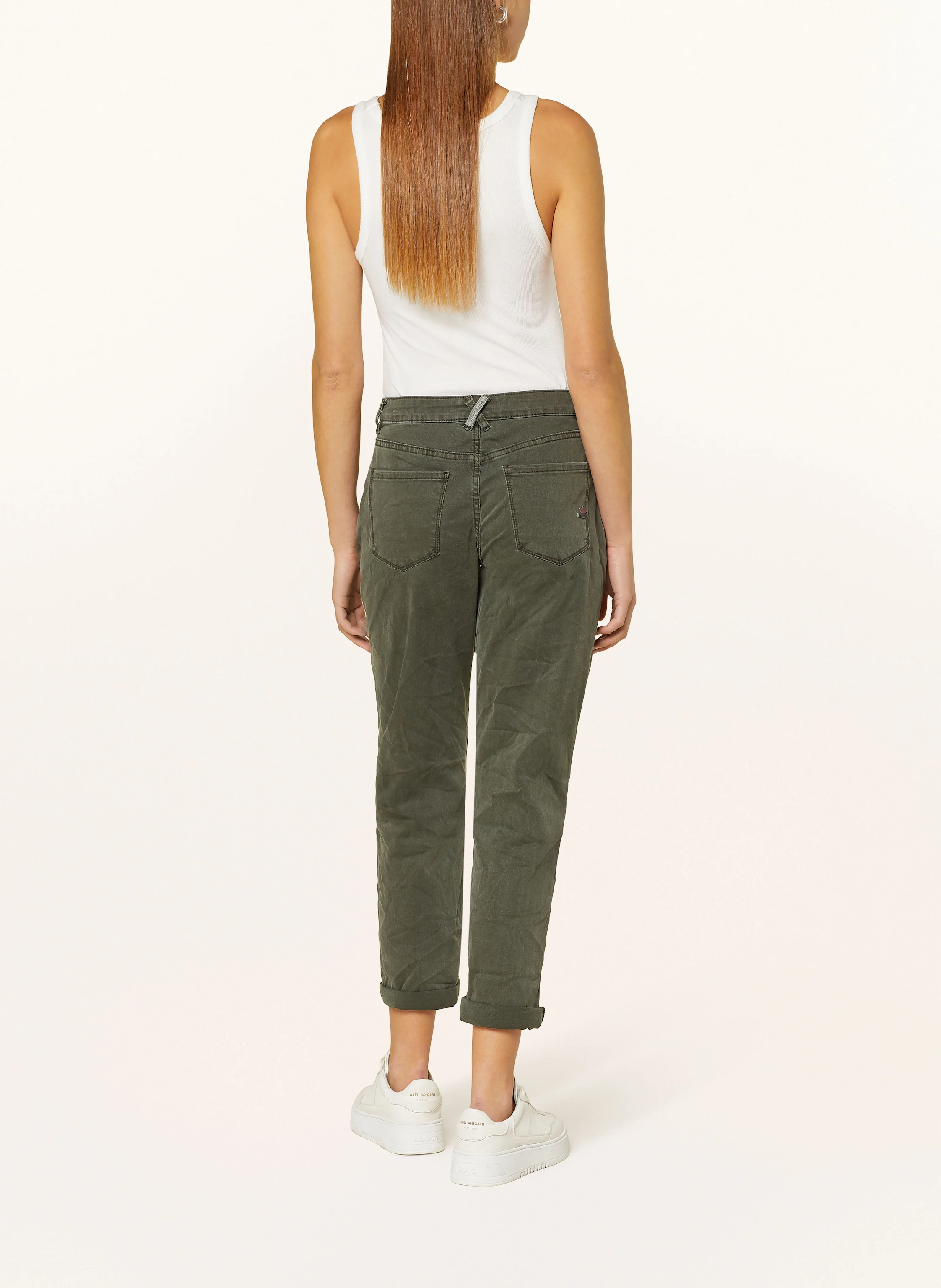 Buena Vista Jeans IBIZA