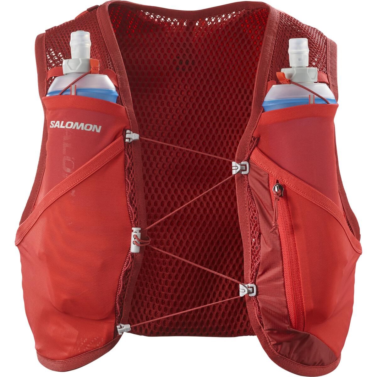 active skin 4 25 lc2178300 red dahlia high risk red