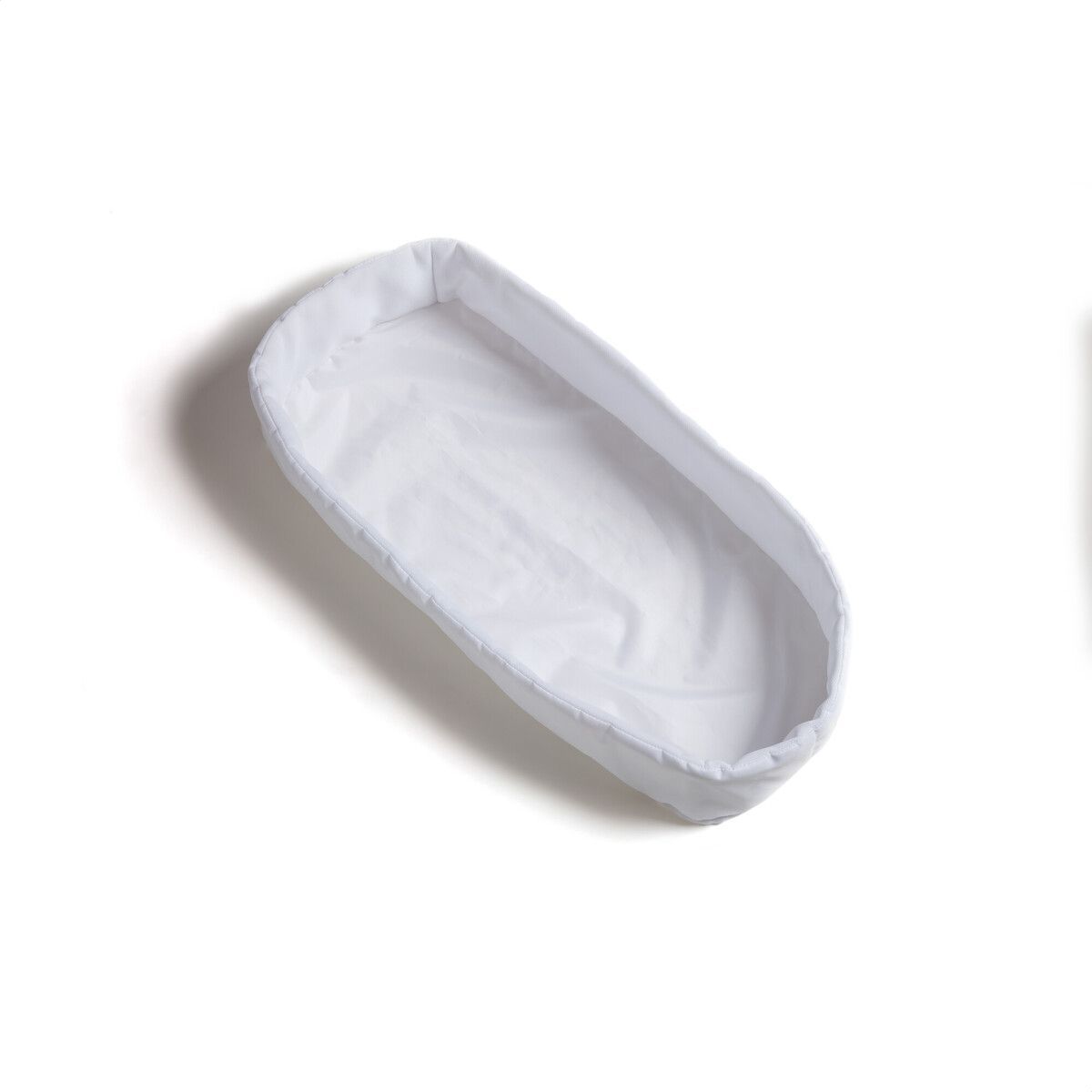 Liner for TFK Mono Kombieinheit