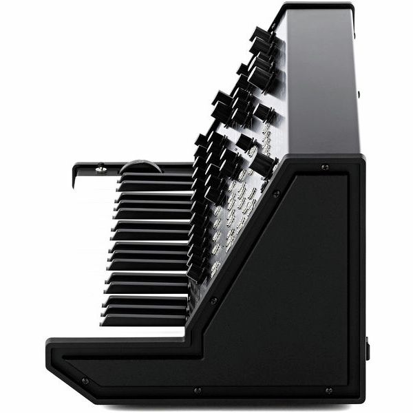 Korg MS-20 mini