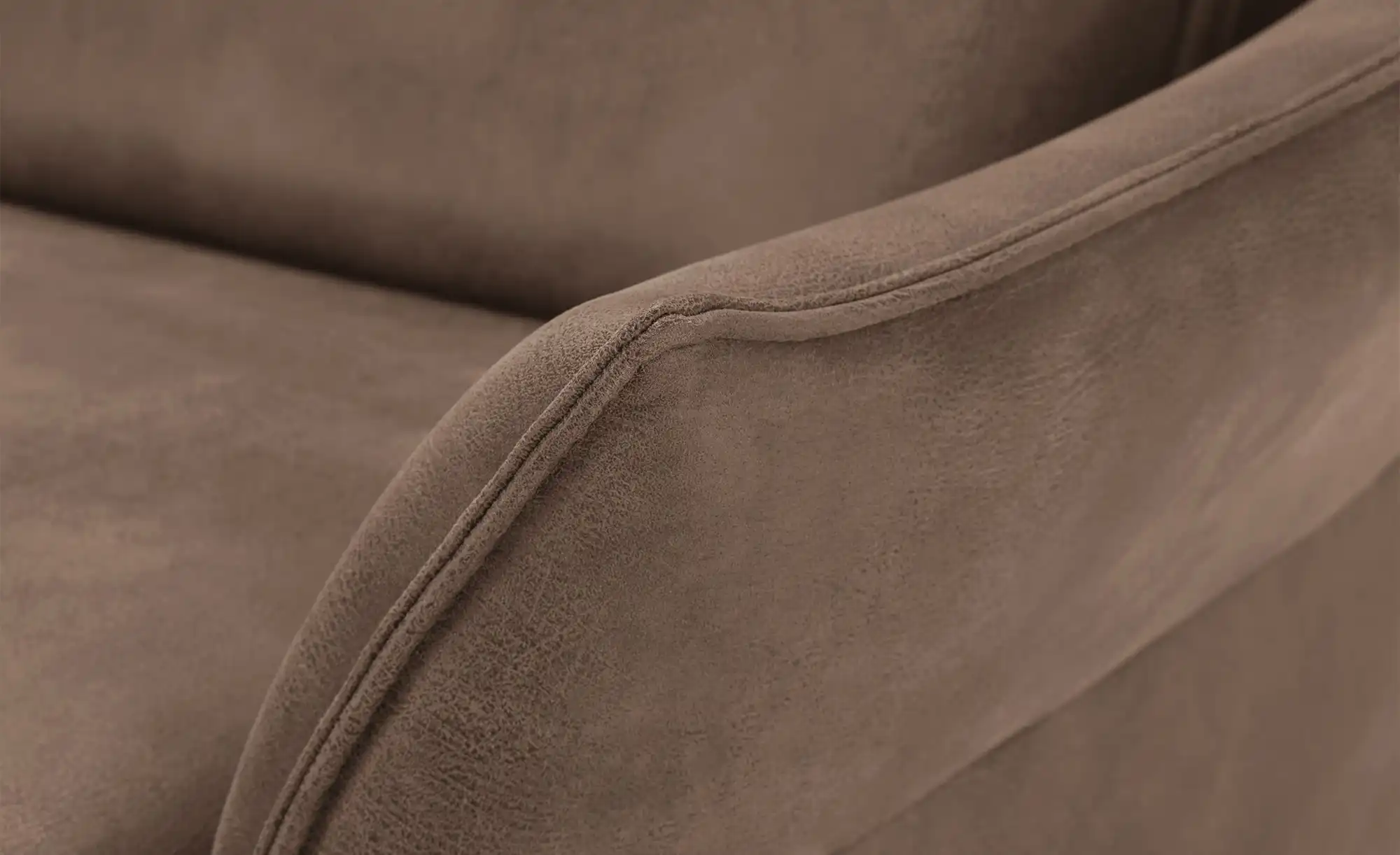 Hukla Sofa 2,5-sitzig Solea