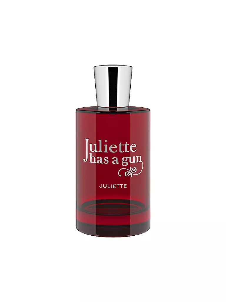 JULIETTE HAS A GUN Juliette Eau de Parfum 100ml keine Farbe