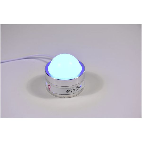 Ape Labs Dome Adapter