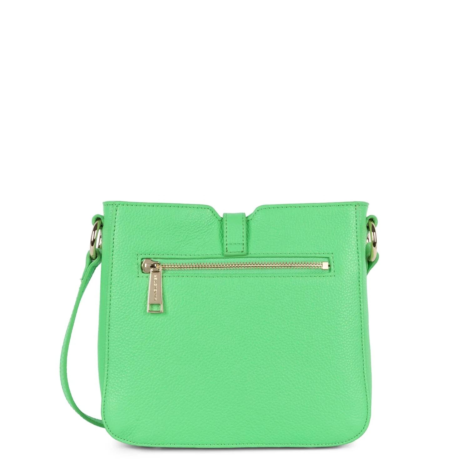 Milano Horizon-Sac trotteur
