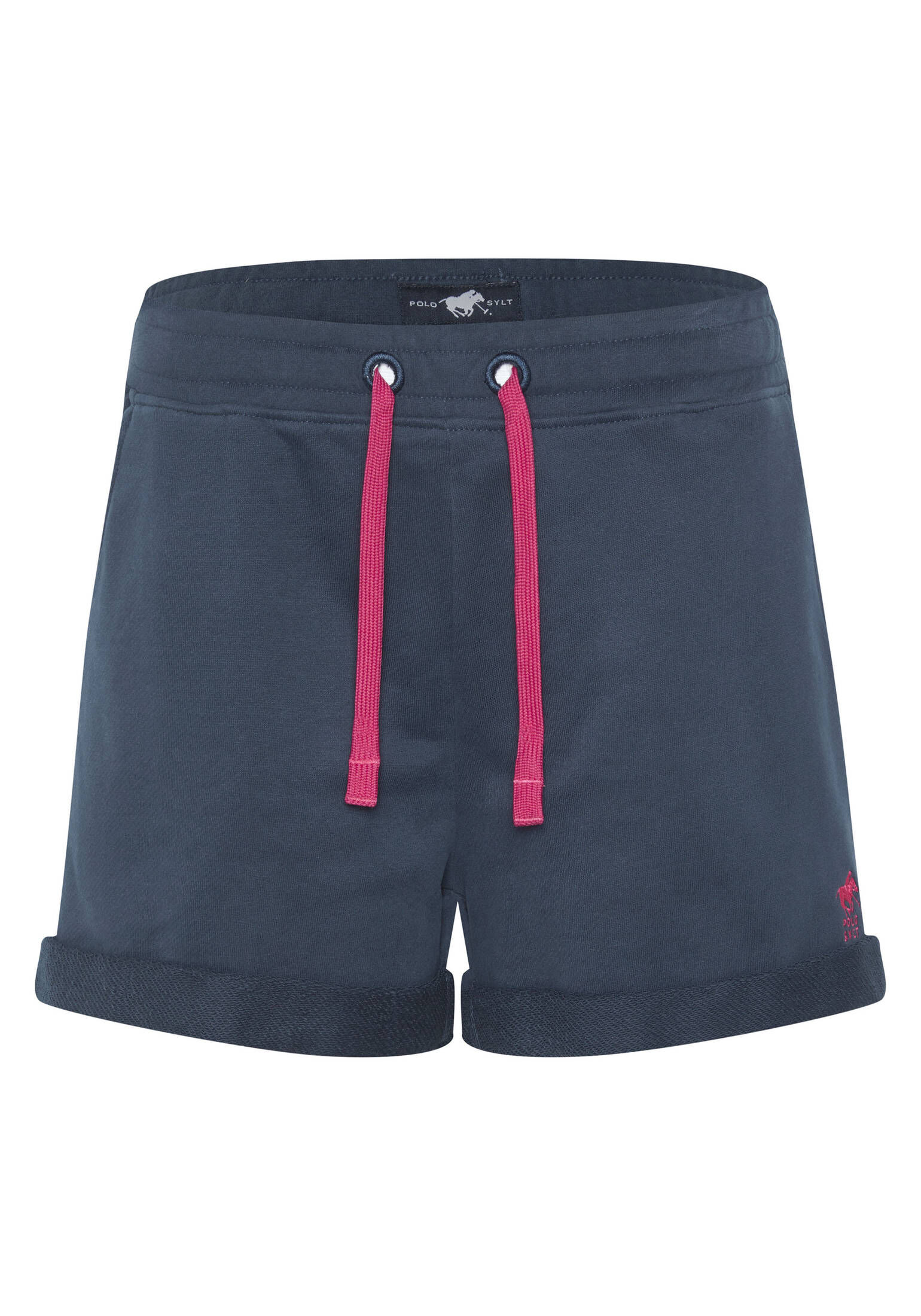 Polo Sylt| Damen Sweatshorts