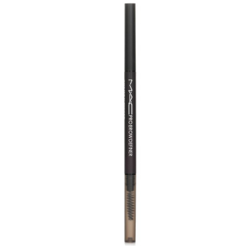 MAC Pro Brow Definer 1MM Tip Brow Pencil