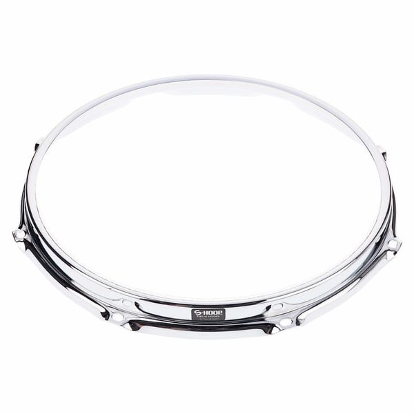 S-Hoop SH128 12