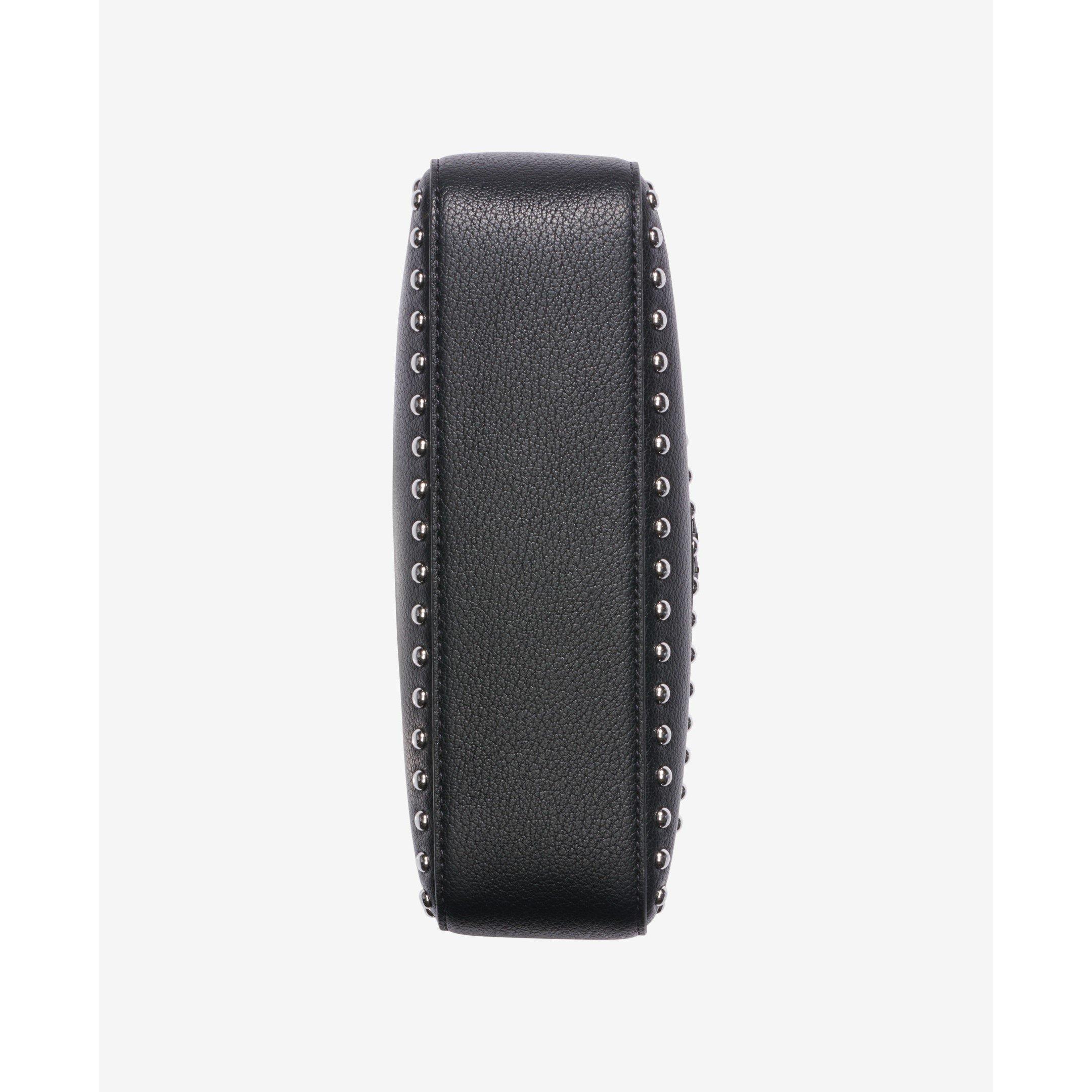 DKNY Stud Crossbody Bag