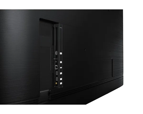 Samsung QE75T - 75
