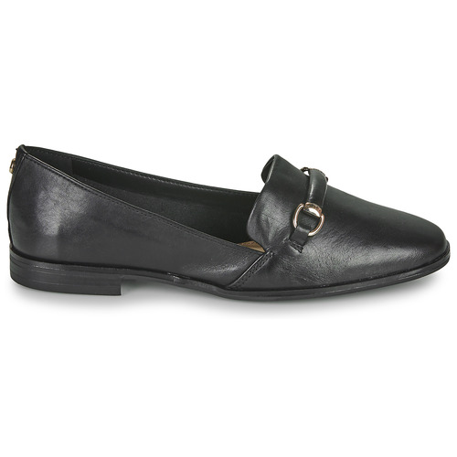 Aldo - APPLEGUM - Noir