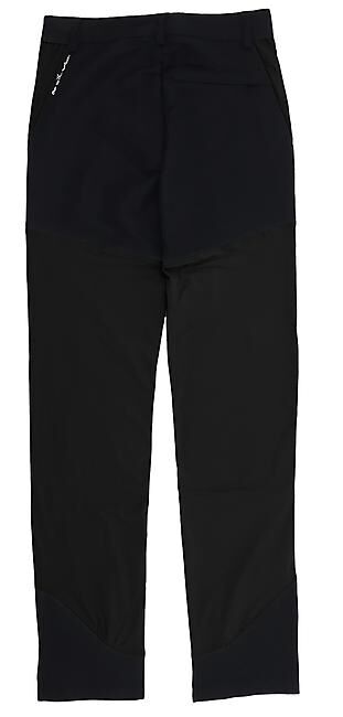 LAGOPED - PANTALON PTARMIGAN 2 M
