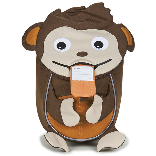 Affenzahn - MONKEY - Marron