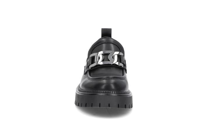 Veganske loafers