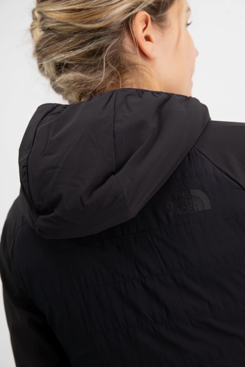 The North Face Steep 5050 Damen Skijacke