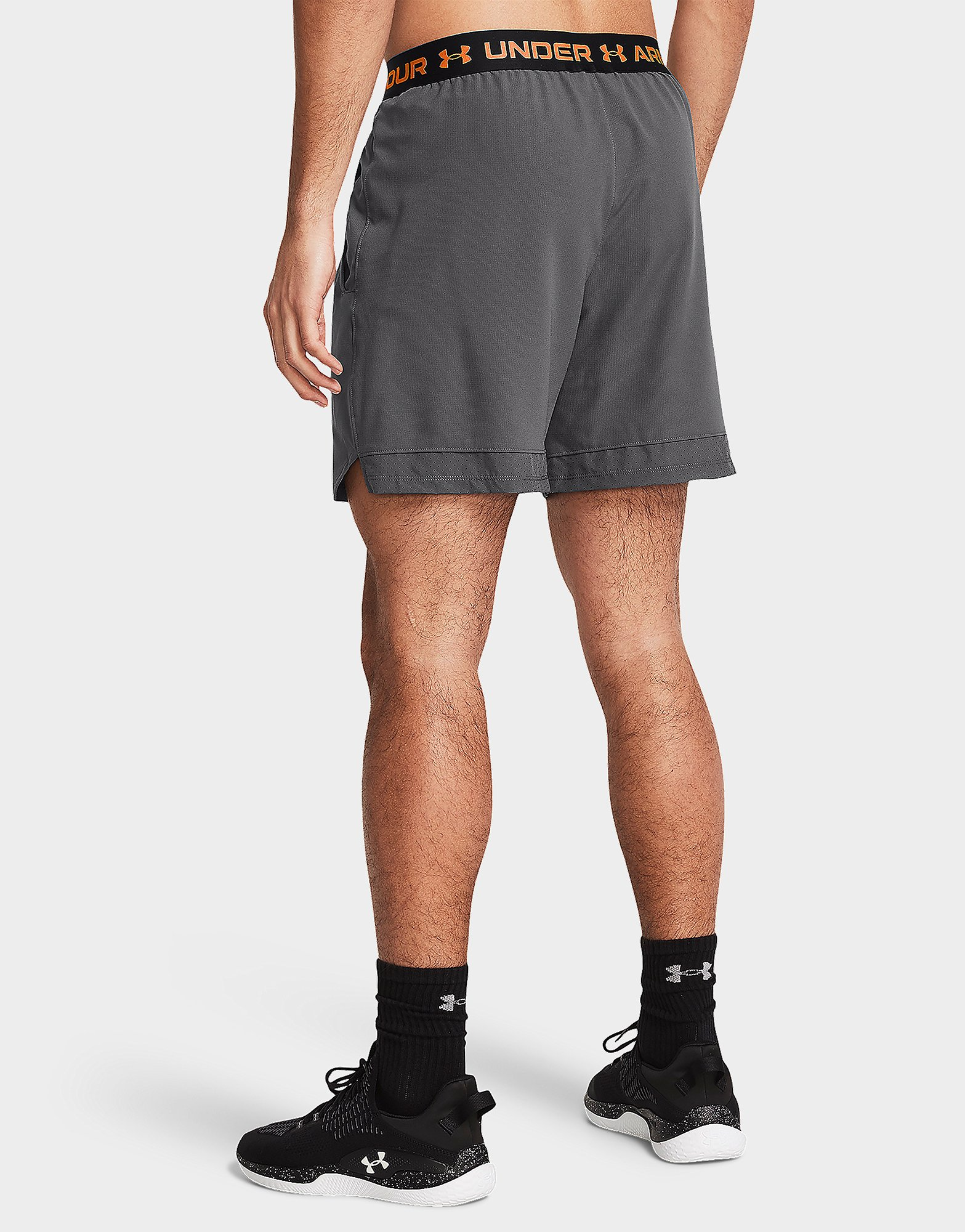Under Armour Shorts UA Vanish Woven 6in Shorts