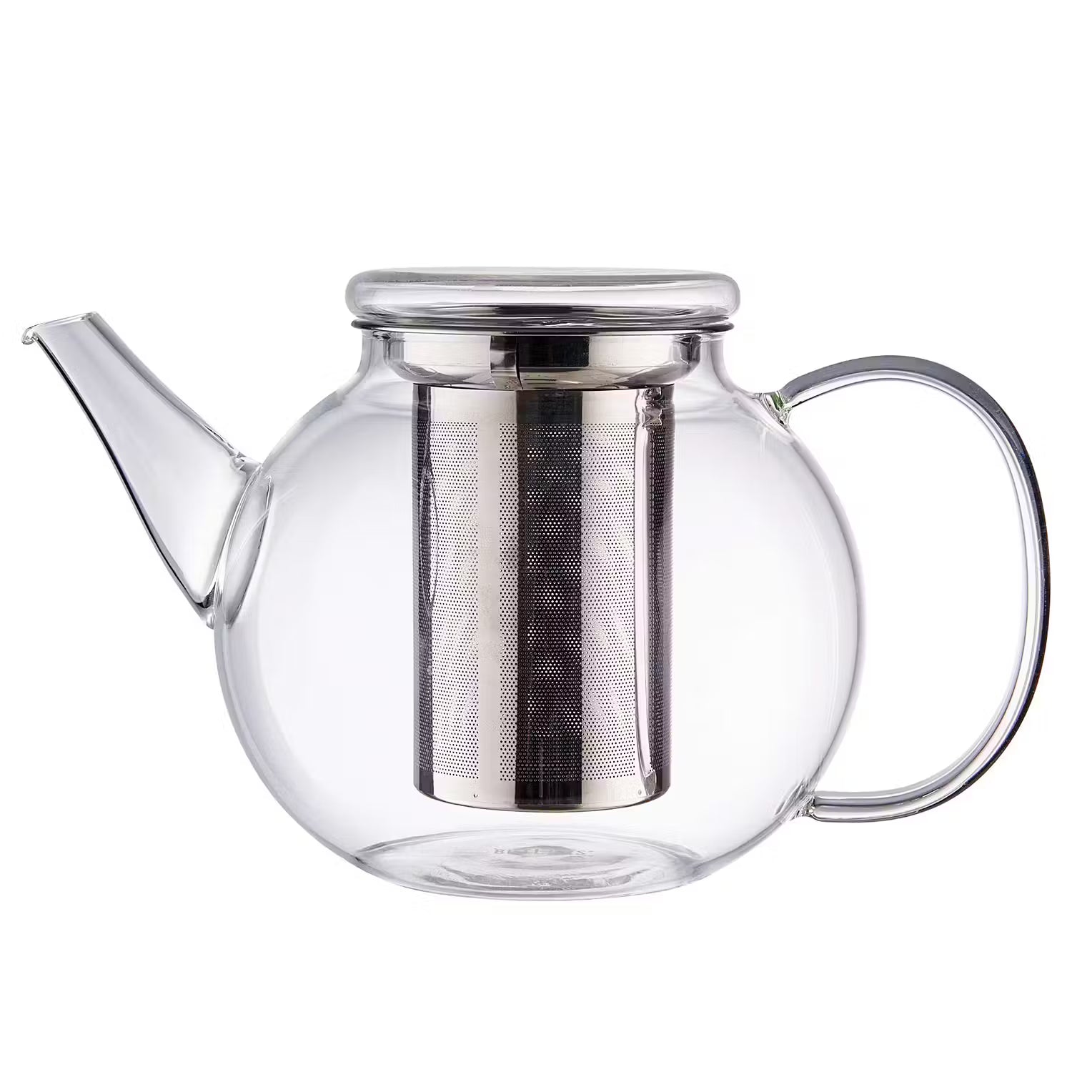 TEA TIME Teekanne