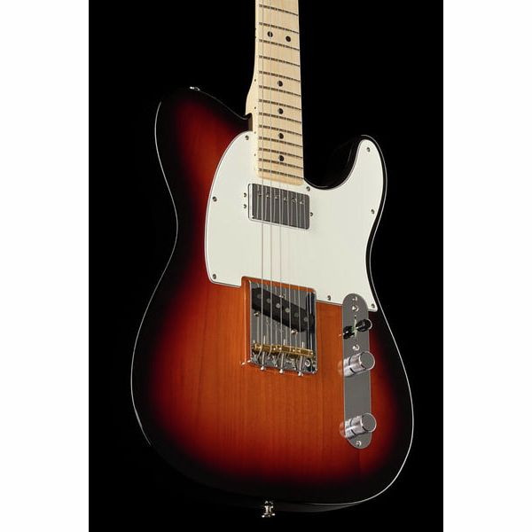 Fender AM Perf. Tele HUM MN 3CSB