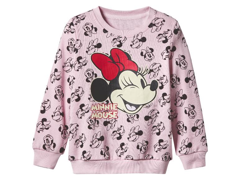 Kinder trui Disney