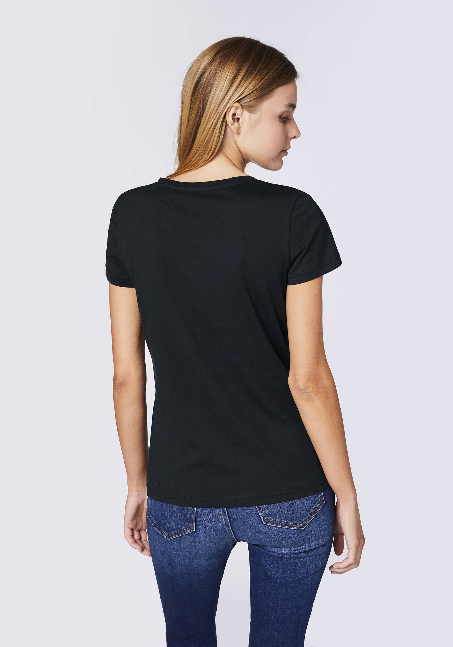 Detto Fatto| Damen T-Shirt
