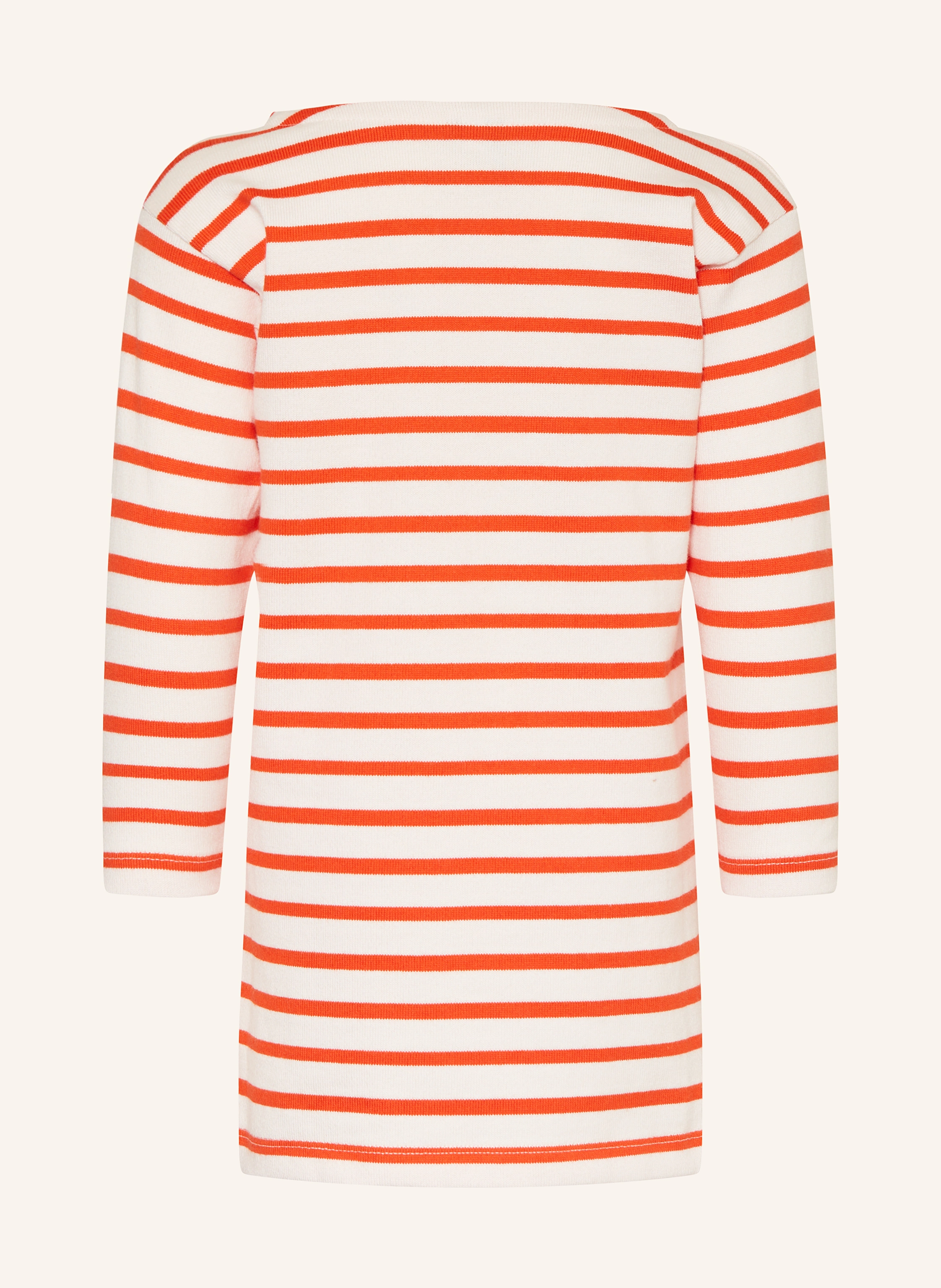 PETIT BATEAU Kleid