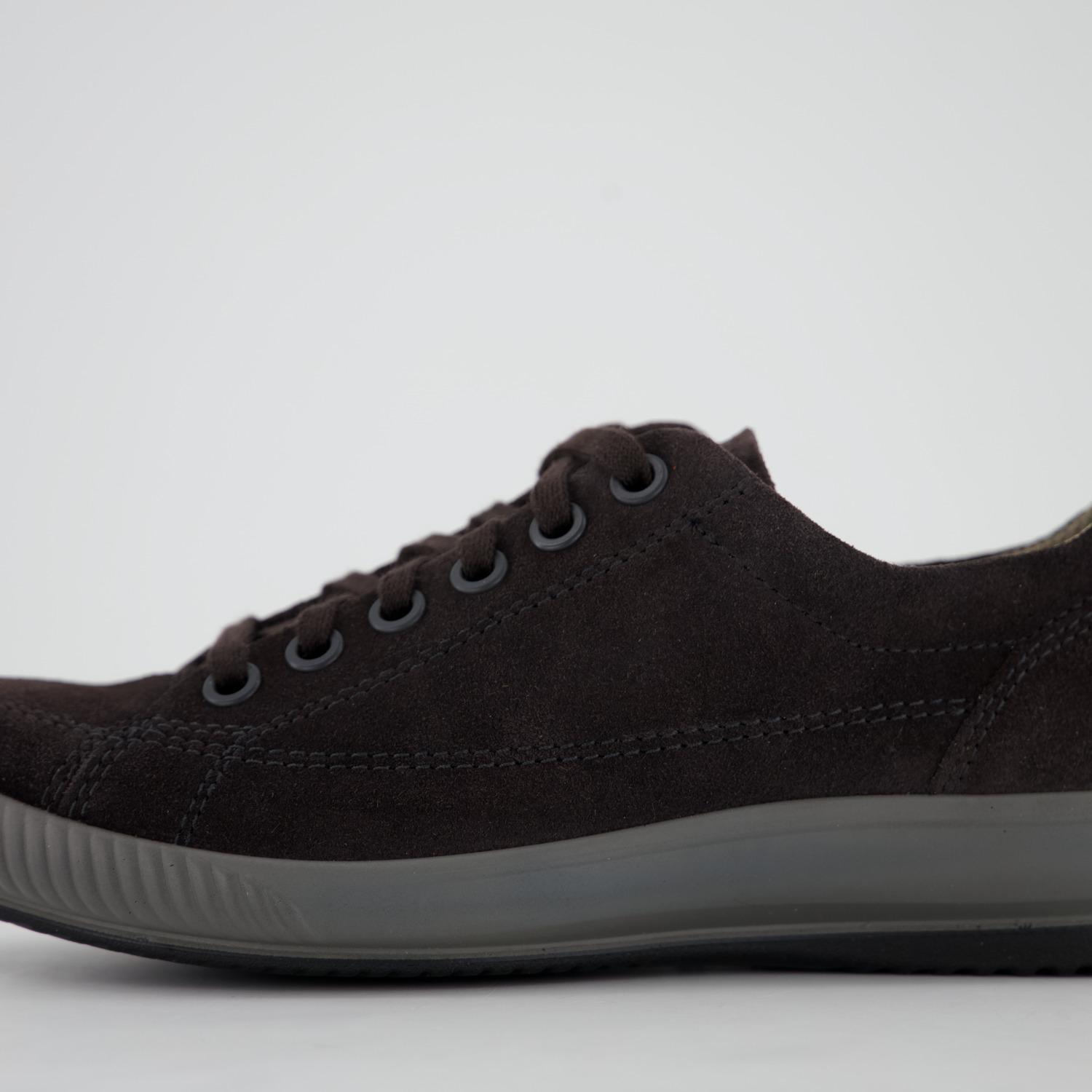Legero TANARO 5.0