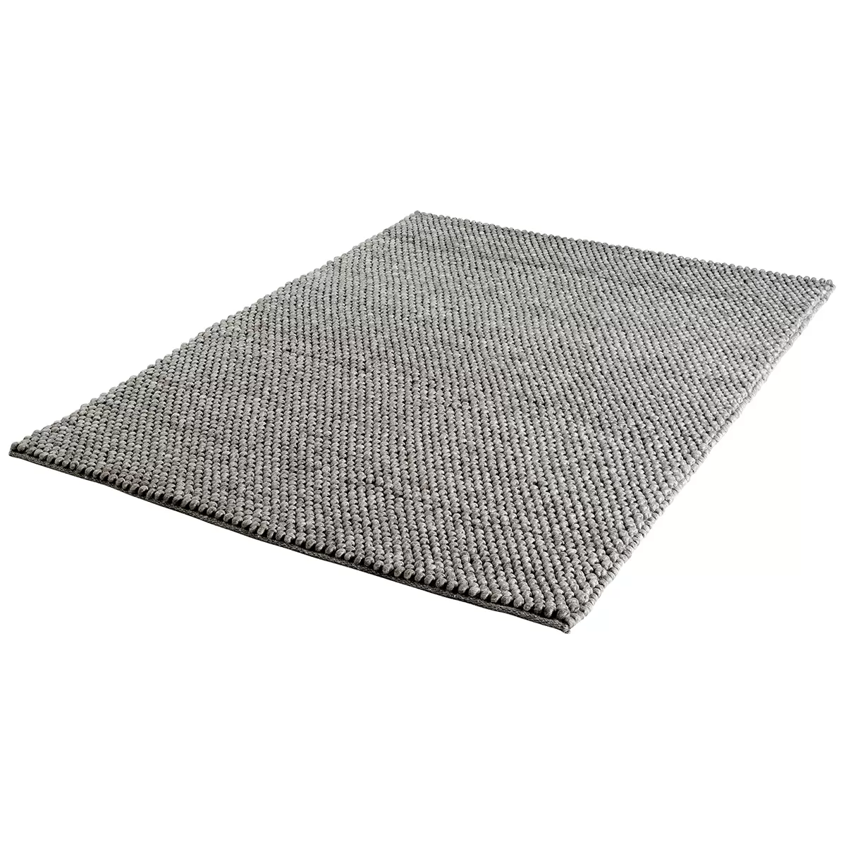Teppich My Loft taupe