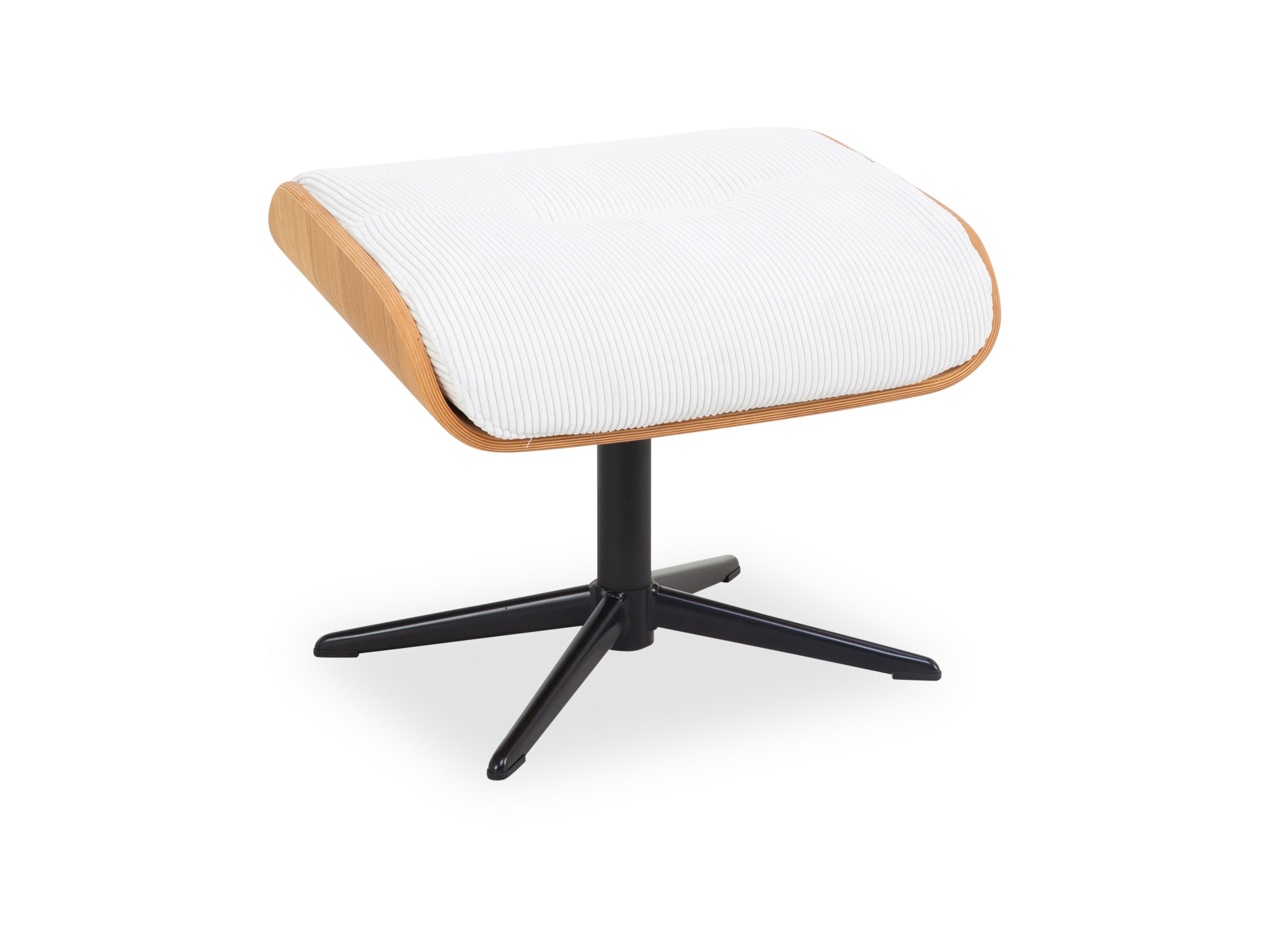 Hocker HARPER KELTY